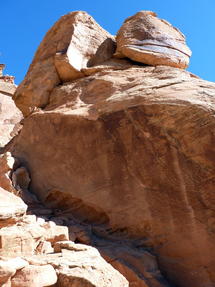 Dinosaur national park (18).JPG